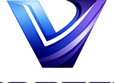 Vortex Communications