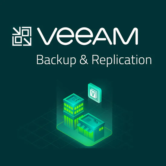 Veeam